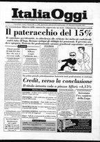 giornale/RAV0037039/1993/n. 288 del 8 dicembre